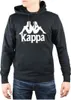Kappa Taino Felpa con cappuccio M 705322-19-4006 Pullunder Anteprima dell’immagine prodotto 4