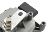 Peugeot Boxer 2006 - Motore tergicristallo anteriore Anteprima dell’immagine prodotto 4