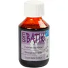 Schjerning Batikfarbe, Orangegelb, 100 ml 1 Flasche Produktbild-Vorschau 2