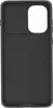 OnePlus 15R Hülle - Nillkin CamShield Pro Back Cover - Produktbild-Vorschau 6