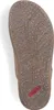 Rieker Herren Pantolette Leder gekreuzte Riemen 21088, Produktbild-Vorschau 51