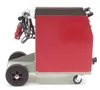 Schutzgas Schweißgerät MIG 220AM Kombi 230/400V Produktbild-Vorschau 5
