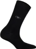 Tom Tailor Socks 3er Pack 39-42 Produktbild-Vorschau 2