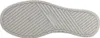 Victoria Madrid Serranje Sneaker Blau Produktbild-Vorschau 21