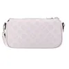 Borse a tracolla GUESS Anteprima dell’immagine prodotto 13