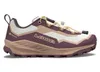 Lowa Trailux GTX LO Jr. Wanderschuh Blau Produktbild-Vorschau 9