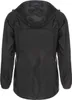 Blue Wave Damen Funktionsjacke Fabienne - Outdoor-Jacke Produktbild-Vorschau 2