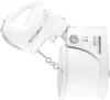 ECG RSM 4052 | Frullatore manuale | Regolazione della Anteprima dell’immagine prodotto 6