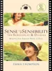 Sense and Sensibility Produktbild-Vorschau 3