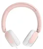 Philips TAK2000PK/00, Kabelgebunden, 20 - 20000 Hz, Produktbild-Vorschau 4
