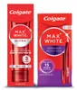 Max White Ultimate Whitening Pen (sérum blanchissant) 2,5 Voir les images du produit 2