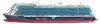SUPER Mein Schiff Relax Productafbeelding-voorbeeld 2
