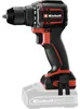 Einhell TP-CD 18/70-C Li BL Akku-Bohrschrauber Produktbild-Vorschau 9