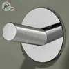 KEUCO REVA Klebeset 5, 04994000501 Produktbild-Vorschau 10