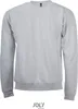 SOLs 01168 | Herren Sweatshirt Spider 50% Baumwolle / 50% Produktbild-Vorschau 2