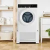 Telaio di base per lavatrice Jopassy in acciaio fino a 150 Anteprima dell’immagine prodotto 7