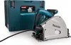 Makita SP6000J Tauchsäge Produktbild-Vorschau 49
