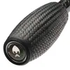 Westin W10 Finesse T&C 2,18m 5-23g - Spinnrute Produktbild-Vorschau 6