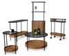 M2 Collectie, Jason 1 Productafbeelding-voorbeeld 7