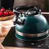 Kinghoff bollitore a gas 1,8l KH1855 Anteprima dell’immagine prodotto 9
