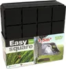 dlaždice zahradní 40x40cm-1,5m² EASY SQUARE IES40-S411 Náhled obrázku produktu 13