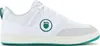 K-Swiss Herren Sneakers Weiß 09075-970-M Grösse 42,5 Produktbild-Vorschau 9