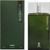 Ajmal - Alcheme EDP 90ml Podgląd zdjęcia produktu 3