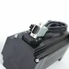 12Nm 8A 34 Krokový motor Driver CNC Set Sada pohonu Náhled obrázku produktu 4