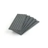 LEGO® 6x16 Platten Bauplatten Dunkelgrau - 3027 NEU! Menge Produktbild-Vorschau 3