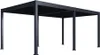 Pergola Paragon Grand Tuscan 1220, 370 x 599 cm, kolor Podgląd zdjęcia produktu 3