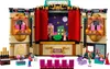 LEGO Friends 41714 Szkoła teatralna Andreasa Podgląd zdjęcia produktu 11