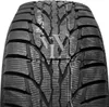 Marshal WinterCraft SUV Ice WS51 ( 225/60 R18 104T, Nordic Produktbild-Vorschau 1