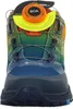 Vado Fade Mid Boa GTX Stiefel Mehrfarbig Produktbild-Vorschau 9