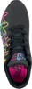 Skechers Sneaker Sneaker Kunstleder Produktbild-Vorschau 32