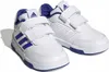 Adidas Schuhe Tensaur Sport 20 I, H06301 Produktbild-Vorschau 15