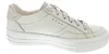 Legero Lima 2.0 2-000432-1000 (6.5/offwhite (weiss)) Produktbild-Vorschau 9