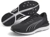 Buty Puma Electrify Nitro 2 37689701 Podgląd zdjęcia produktu 16