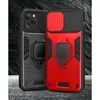 Custodia per cellulare con protezione della fotocamera Anteprima dell’immagine prodotto 4