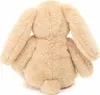 Teddy Hermann Häschen Franny, Plüschtier, Kuscheltier, Produktbild-Vorschau 3
