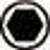 GEDORE 666-042 Torsionsbit-Satz SL+PR+PH+PZ+TX 42-teilig, Produktbild-Vorschau 36