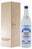 Helenas Ouzo mit Geschenk-Holzkiste Produktbild-Vorschau 1