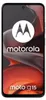Motorola moto g15, 17,1 cm (6.72"), 8 GB, 128 GB, 50 MP, Produktbild-Vorschau 3
