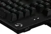 Logitech G 920-008946 - Kabelgebunden - USB - Mechanischer Náhled obrázku produktu 4