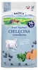 Baltica Adult Kalb- und Lammfutter XS/S 3kg Hypoallergenes Produktbild-Vorschau 1