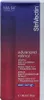 Strivectin Advanced Retinol Nightly Multi-Correct Serum Náhled obrázku produktu 3