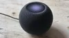Apple HomePod mini, Apple Siri, Okrągły, Szary, Space Gray, Podgląd zdjęcia produktu 11