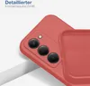 Hülle für Xiaomi Redmi 15 / 15 5G Case Cover Bumper Produktbild-Vorschau 3