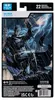 DC Multiverse Actionfigur Batman (DC Rebirth) 18 cm Produktbild-Vorschau 8