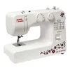 Nähmaschine Juno Von Janome E1015 Produktbild-Vorschau 2