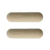 Silikon Kurzhantel Set mit 2 x 1 kg Hantel Sand | Hantelset Produktbild-Vorschau 1